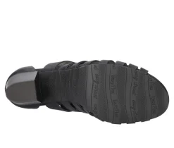 Easy Street Pumps & Heels><noscript><img width=
