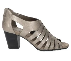 Women's Vanni Pumps|Easy Street