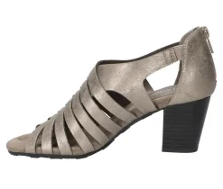 Women's Vanni Pumps|Easy Street