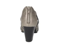 Women's Vanni Pumps|Easy Street