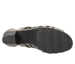 Women's Vanni Pumps|Easy Street
