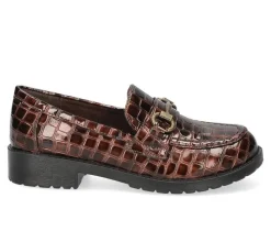 Women's Witney Loafers|Easy Street Outlet