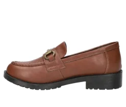Easy Street Loafers & Oxfords><noscript><img width=