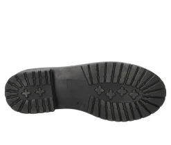 Easy Street Loafers & Oxfords><noscript><img width=