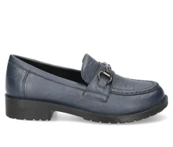 Easy Street Loafers & Oxfords>Women's Witney Loafers