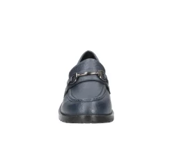 Easy Street Loafers & Oxfords><noscript><img width=