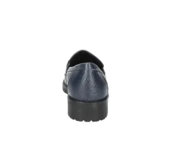 Easy Street Loafers & Oxfords><noscript><img width=