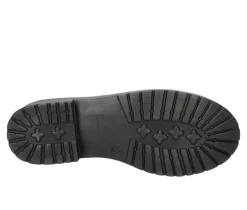 Easy Street Loafers & Oxfords><noscript><img width=