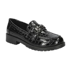 Easy Street Loafers & Oxfords>Women's Witney Loafers