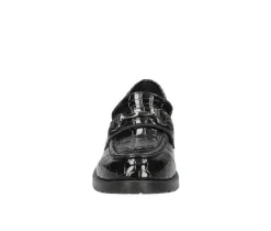 Easy Street Loafers & Oxfords><noscript><img width=