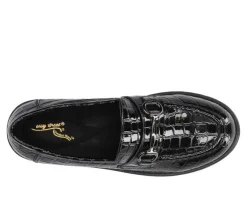 Easy Street Loafers & Oxfords><noscript><img width=