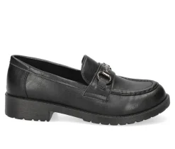 Women's Witney Loafers|Easy Street Clearance