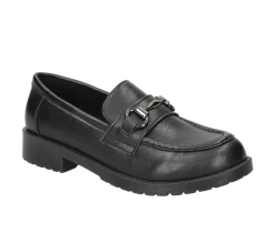 Women's Witney Loafers|Easy Street Clearance