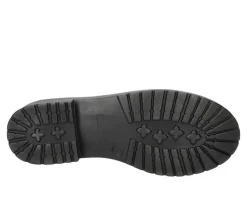 Women's Witney Loafers|Easy Street Clearance