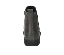 Easy Street Boots & Booties><noscript><img width=