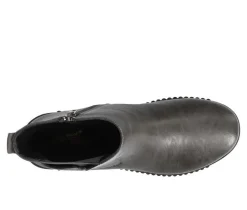 Easy Street Boots & Booties><noscript><img width=