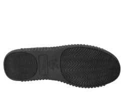 Easy Street Boots & Booties><noscript><img width=