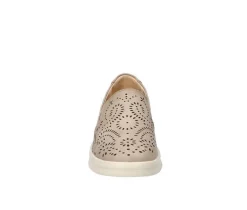 Easy Street Platform|Boat Shoes & Slip-Ons><noscript><img width=