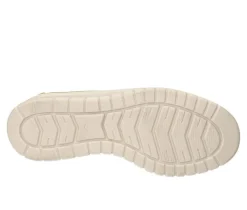 Easy Street Platform|Boat Shoes & Slip-Ons><noscript><img width=