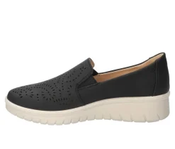Women's Ying Casual Shoes|Easy Street Outlet