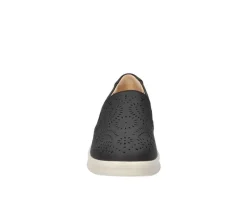 Women's Ying Casual Shoes|Easy Street Outlet