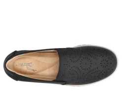 Women's Ying Casual Shoes|Easy Street Outlet