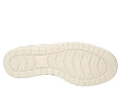 Women's Ying Casual Shoes|Easy Street Outlet