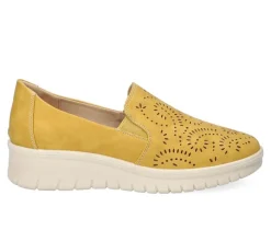 Women's Ying Casual Shoes|Easy Street Online