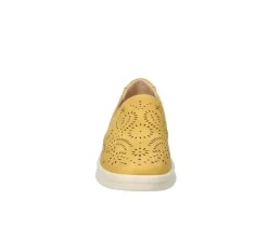 Women's Ying Casual Shoes|Easy Street Online