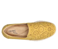 Women's Ying Casual Shoes|Easy Street Online