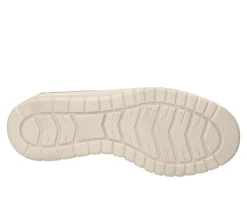 Women's Ying Casual Shoes|Easy Street Online