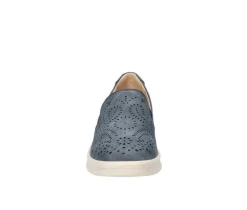 Easy Street Platform|Boat Shoes & Slip-Ons><noscript><img width=