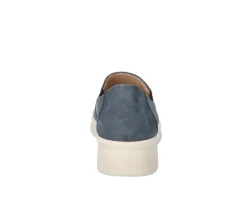 Easy Street Platform|Boat Shoes & Slip-Ons><noscript><img width=