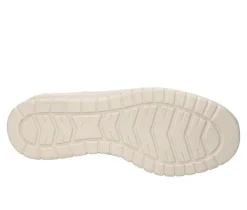 Easy Street Platform|Boat Shoes & Slip-Ons><noscript><img width=