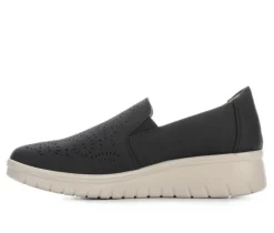Easy Street Pumps & Heels|Boat Shoes & Slip-Ons><noscript><img width=