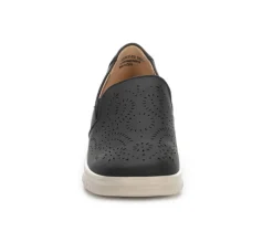 Easy Street Pumps & Heels|Boat Shoes & Slip-Ons><noscript><img width=