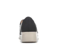 Easy Street Pumps & Heels|Boat Shoes & Slip-Ons><noscript><img width=
