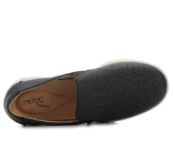 Easy Street Pumps & Heels|Boat Shoes & Slip-Ons><noscript><img width=