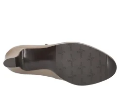 Easy Street Pumps & Heels><noscript><img width=