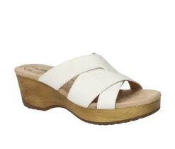 Women's Ren Wedges|Easy Works by Easy Street Online