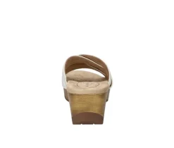 Women's Ren Wedges|Easy Works by Easy Street Online