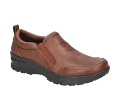 Women's Garland Slip Resistant Shoes|Easy Works by Easy Street Hot