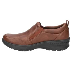 Women's Garland Slip Resistant Shoes|Easy Works by Easy Street Hot