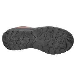 Women's Garland Slip Resistant Shoes|Easy Works by Easy Street Hot