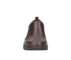 Women's Garland Slip Resistant Shoes|Easy Works by Easy Street Hot