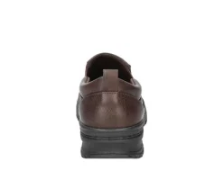 Women's Garland Slip Resistant Shoes|Easy Works by Easy Street Hot