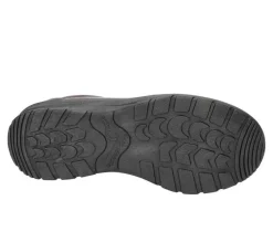 Women's Garland Slip Resistant Shoes|Easy Works by Easy Street Hot