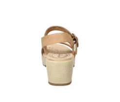Easy Works by Easy Street Pumps & Heels><noscript><img width=