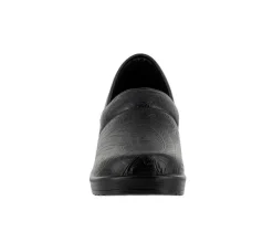 Easy Works by Easy Street Clogs & Mules><noscript><img width=