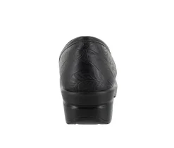 Easy Works by Easy Street Clogs & Mules><noscript><img width=